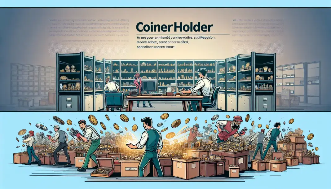 kucoin-lists-b3-base-on-spot-trading-platform KuCoin Lists B3 (Base) on Spot Trading Platform