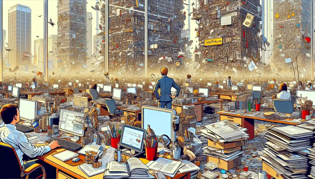 kucoin-lists-berachain-bera-for-spot-trading KuCoin Lists Berachain (BERA) for Spot Trading