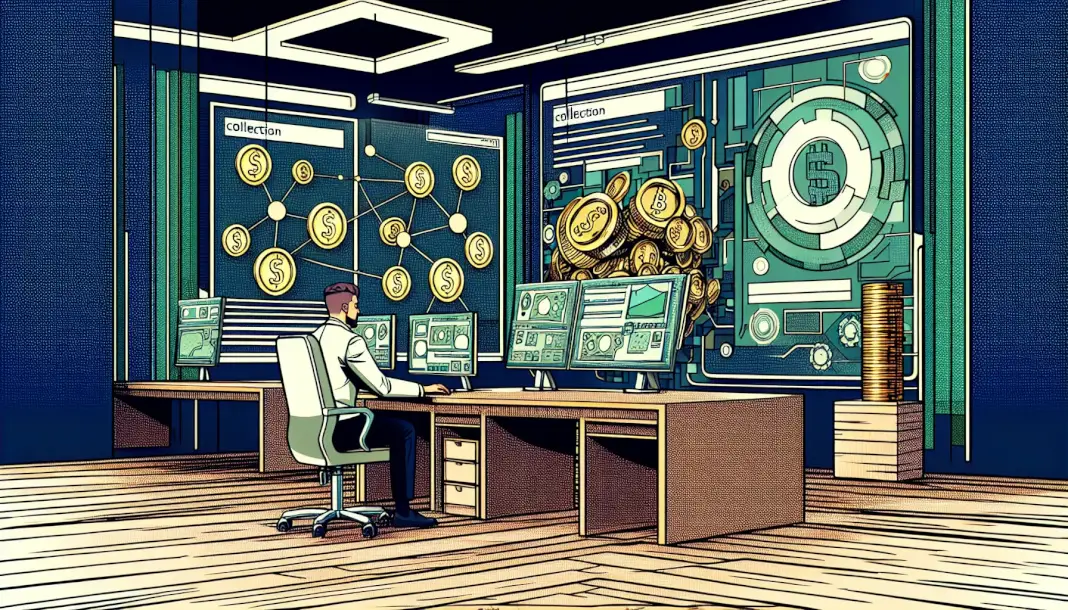 kucoin-lists-din-token-for-spot-trading-on-february-14-2025 KuCoin Lists DIN Token for Spot Trading on February 14, 2025