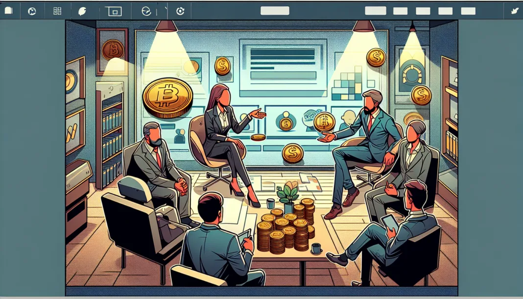 kucoin-lists-fwog-token-for-spot-trading-on-february-28-2025 KuCoin Lists FWOG Token for Spot Trading on February 28, 2025