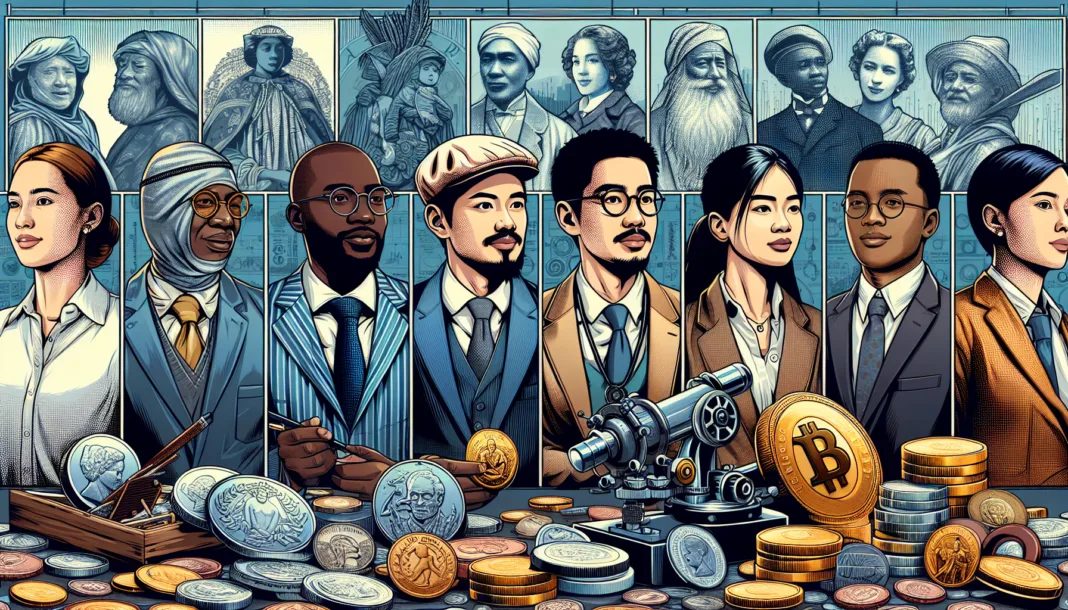 kucoin-lists-form-form-on-spot-trading-platform KuCoin Lists Form (FORM) on Spot Trading Platform