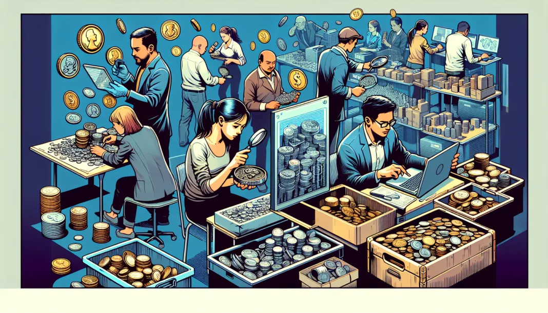 kucoin-lists-myshell-shell-on-spot-trading-platform KuCoin Lists MyShell (SHELL) on Spot Trading Platform