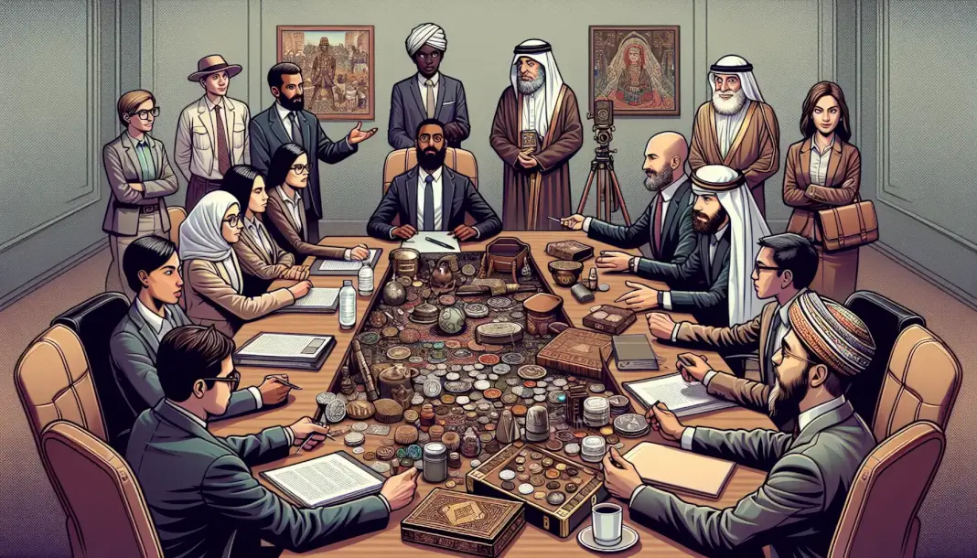 kucoin-lists-rivalz-network-riz-for-spot-trading KuCoin Lists Rivalz Network (RIZ) for Spot Trading