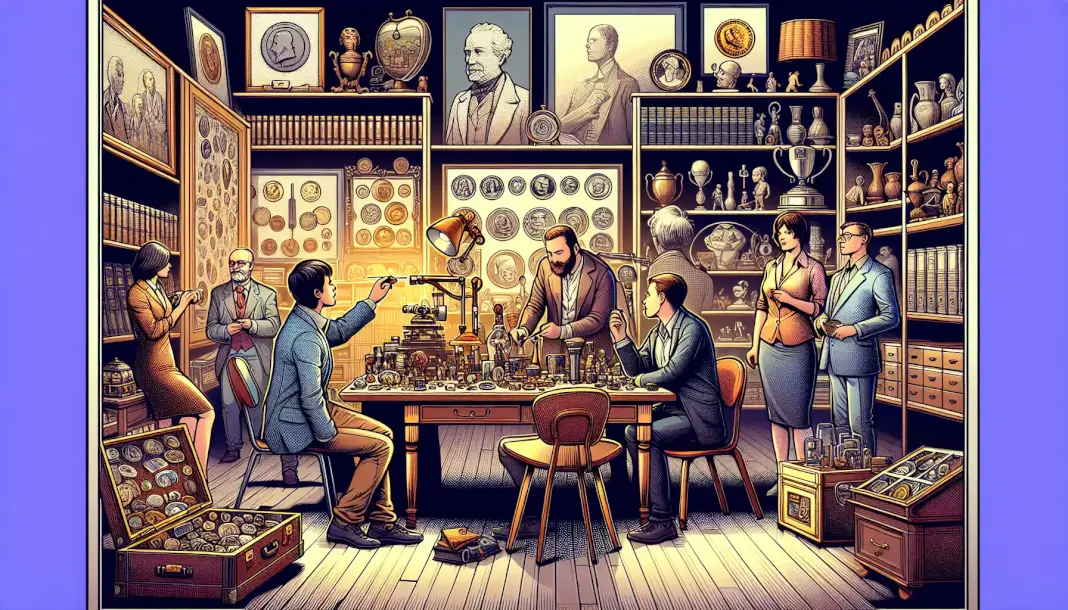 KuCoin Lists Solayer (SOLAYER) on Spot Trading Platform