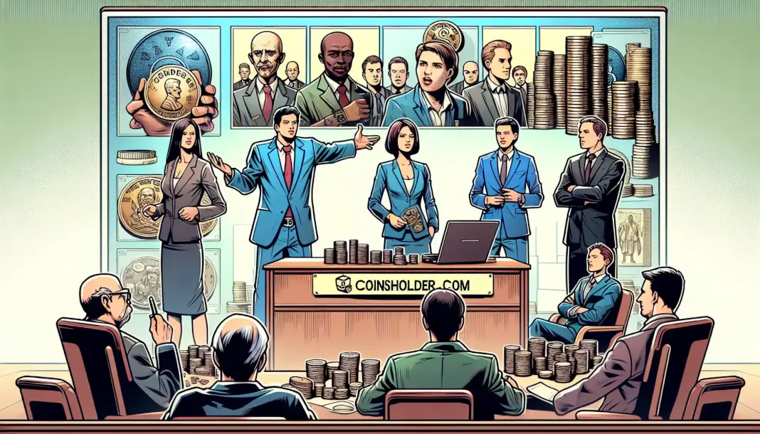 kucoin-lists-stool-prisondente-jailstool-for-spot-trading KuCoin Lists Stool Prisondente (JAILSTOOL) for Spot Trading