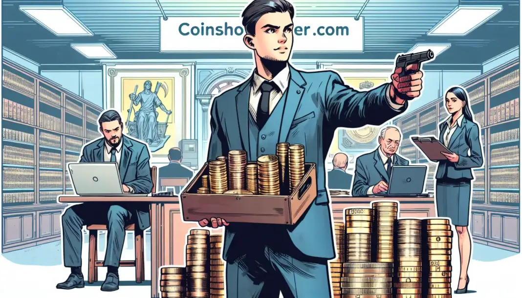 kucoin-lists-story-ip-on-spot-trading-platform KuCoin Lists Story (IP) on Spot Trading Platform