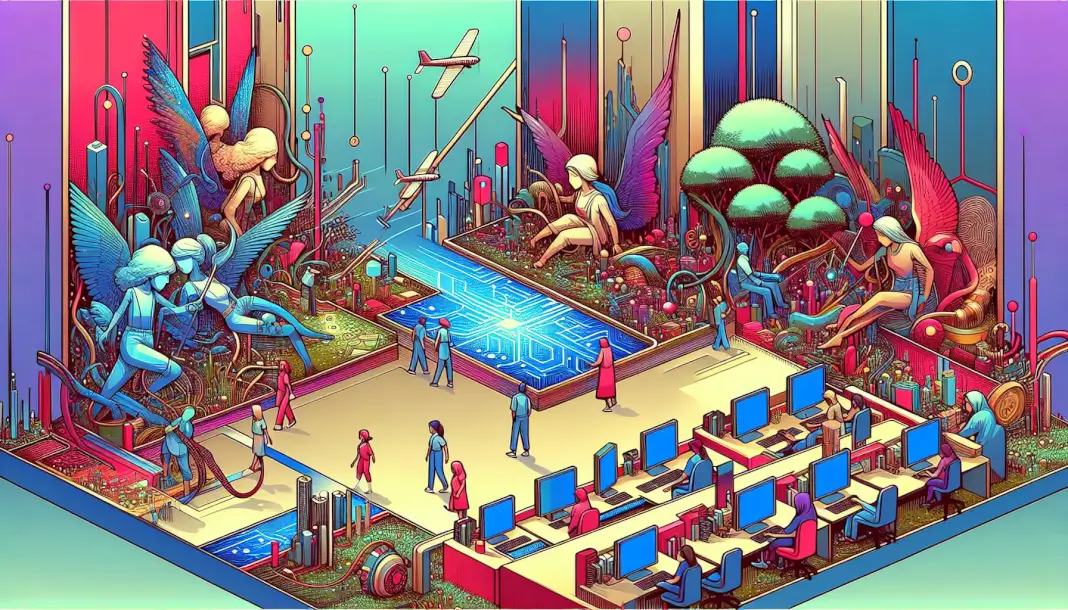 KuCoin Lists Test Token (TSTBSC) on Spot Trading Platform