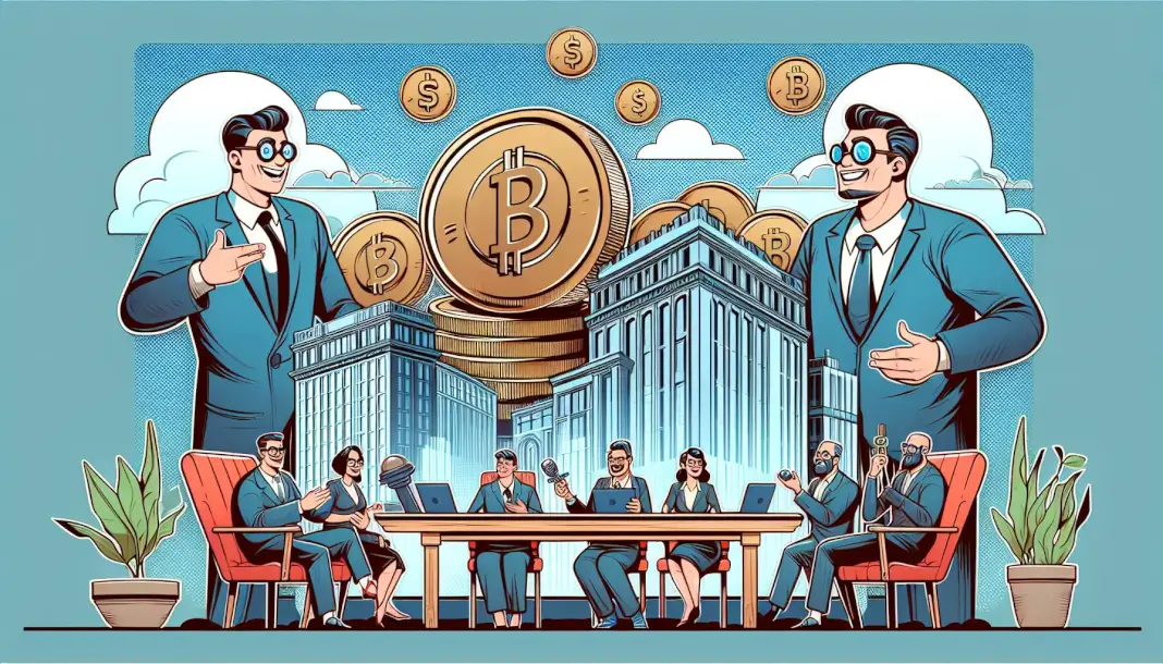 kucoin-lists-xo-protocol-xoxo-for-spot-trading KuCoin Lists XO Protocol (XOXO) for Spot Trading
