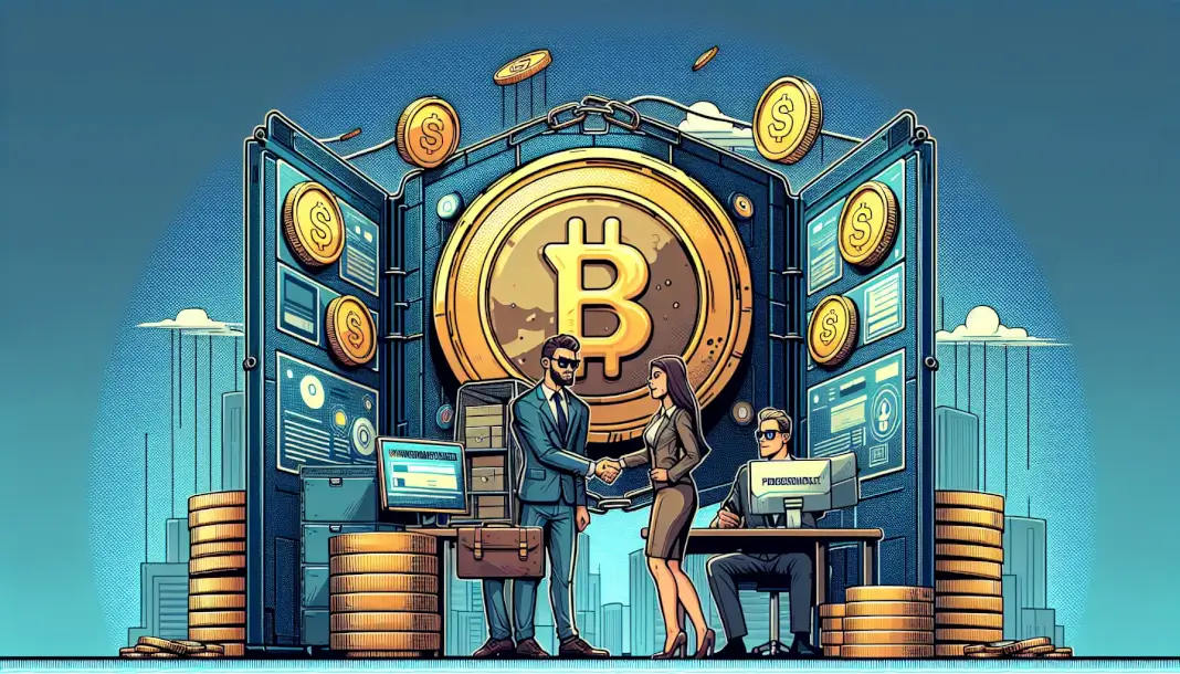 kucoin-lists-zoo-zoo-token-for-spot-trading KuCoin Lists Zoo (ZOO) Token for Spot Trading