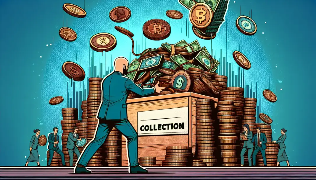 libre-capital-expands-onchain-investment-opportunities-for-accredited-investors-on-sui Libre Capital Expands Onchain Investment Opportunities for Accredited Investors on Sui