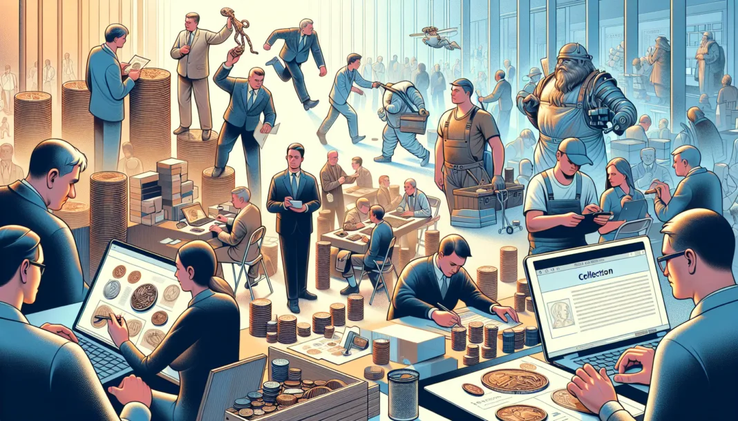 Lido Protocol Prepares for Ethereum's Pectra Hardfork with Key Updates