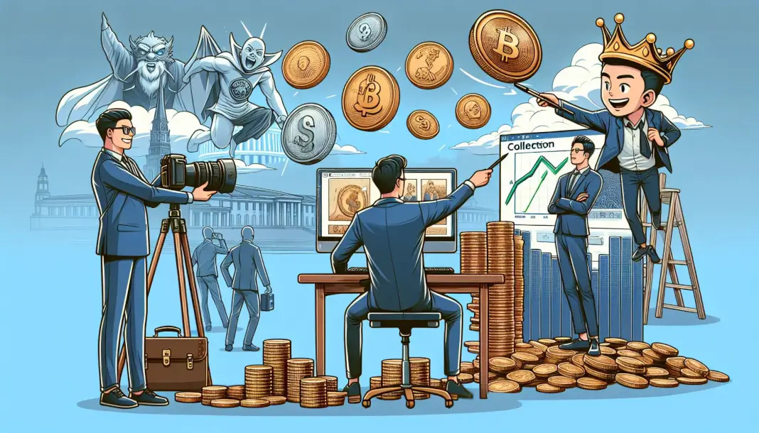 Lido Protocol's stETH and wstETH Now Available on Soneium Blockchain