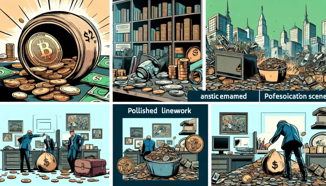 lumia-partners-with-polygon-cdk-to-advance-real-world-asset-tokenization Lumia Partners with Polygon CDK to Advance Real-World Asset Tokenization