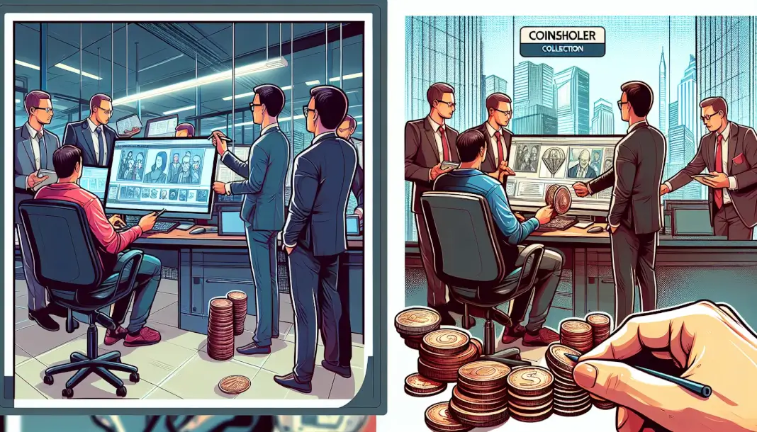 mantra-launches-sybil-slaying-season-ahead-of-om-token-airdrop MANTRA Launches 'Sybil Slaying Season' Ahead of $OM Token Airdrop