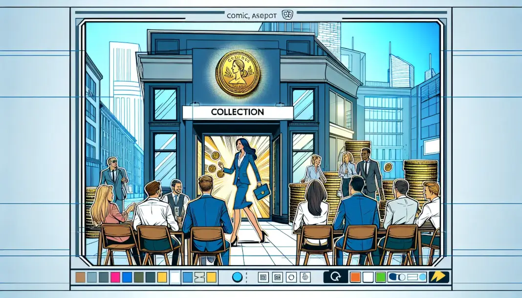 mexc-partners-with-kaia-foundation-to-boost-mini-dapp-ecosystem MEXC Partners with Kaia Foundation to Boost Mini Dapp Ecosystem