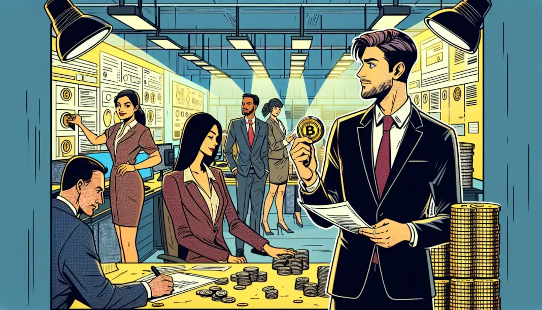 Mantle Network Introduces INFINIT Terminal to Enhance DeFi Accessibility