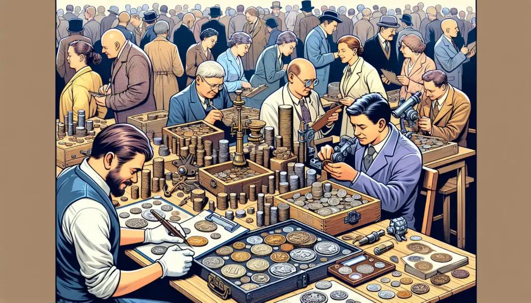 Mantle Network Launches 'Funny Money' AI Agent for DeFi Innovation