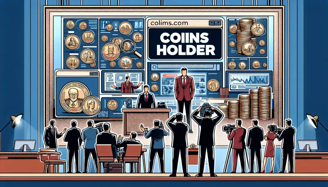 Masa's Strategic Contributions to the Bittensor Ecosystem Since July 2024