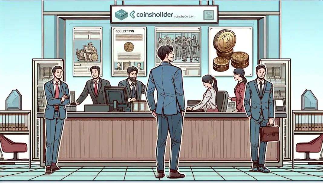 metis-and-zoth-launch-zeusd-a-stable-token-bridging-tradfi-and-defi Metis and Zoth Launch ZeUSD: A Stable Token Bridging TradFi and DeFi