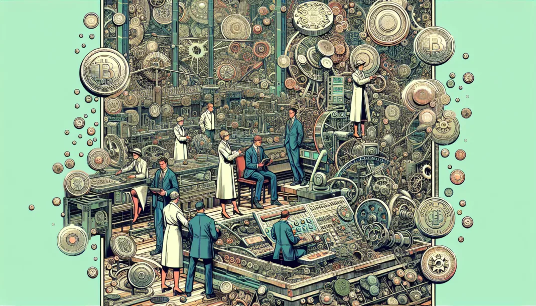 moca-network-and-sk-planet-launch-oki-club-integrating-web3-into-south-koreas-largest-rewards-service Moca Network and SK Planet Launch OKI Club, Integrating Web3 into South Korea's Largest Rewards Service