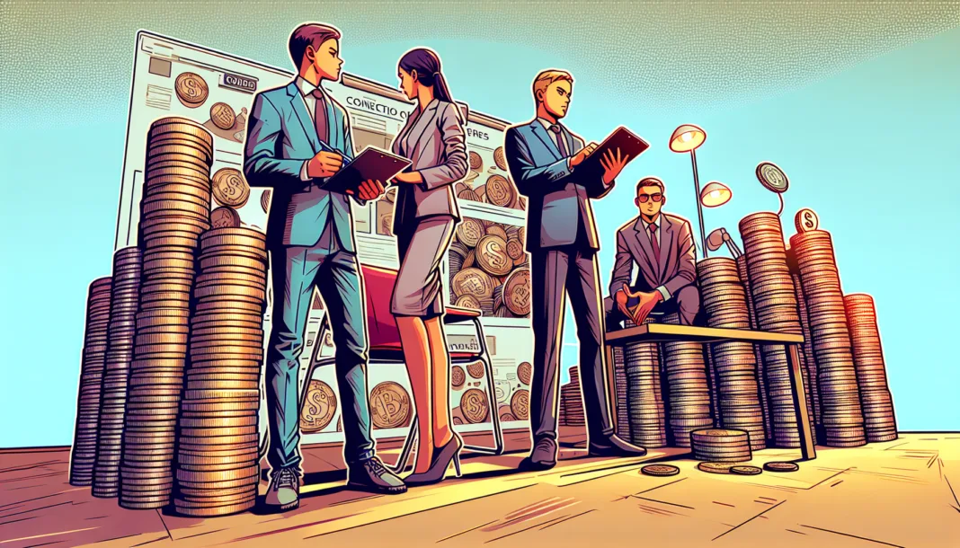 moonbeam-foundation-partners-with-colb-asset-sa-for-on-chain-wealth-management Moonbeam Foundation Partners with Colb Asset SA for On-Chain Wealth Management