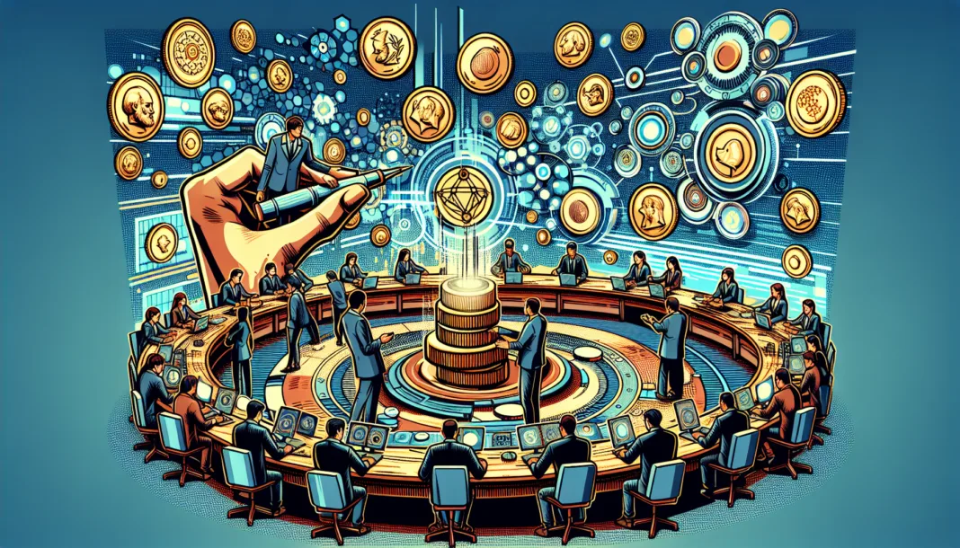 my-neighbor-alice-unveils-ambitious-2025-roadmap-with-new-features-and-collaborations My Neighbor Alice Unveils Ambitious 2025 Roadmap with New Features and Collaborations