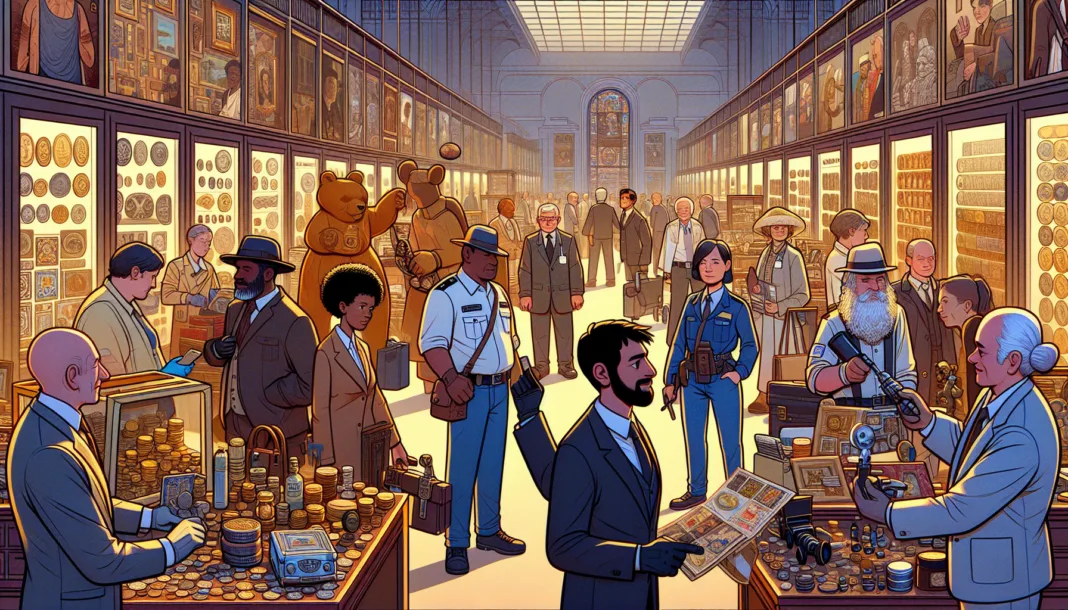 navi-protocol-unveils-rebranding-and-expansion-plans-in-defi-ecosystem NAVI Protocol Unveils Rebranding and Expansion Plans in DeFi Ecosystem