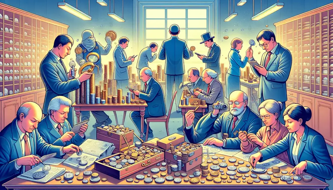 navi-protocol-unveils-v3-incentives-to-slash-gas-fees-and-enhance-user-experience NAVI Protocol Unveils V3 Incentives to Slash Gas Fees and Enhance User Experience