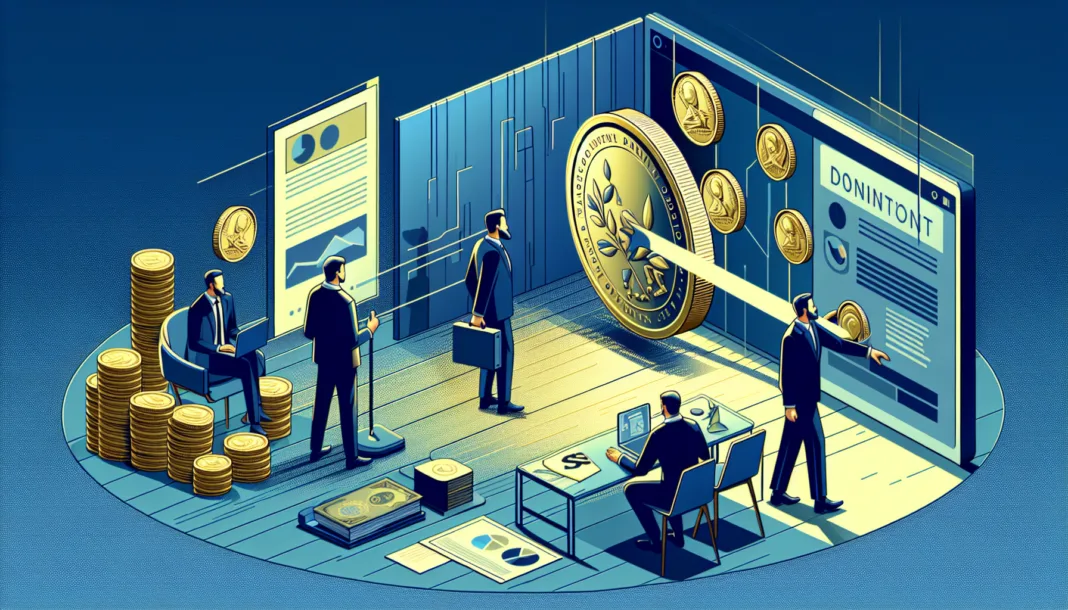 neo-council-reduces-network-and-system-fees-on-neo-n3-mainnet Neo Council Reduces Network and System Fees on Neo N3 MainNet