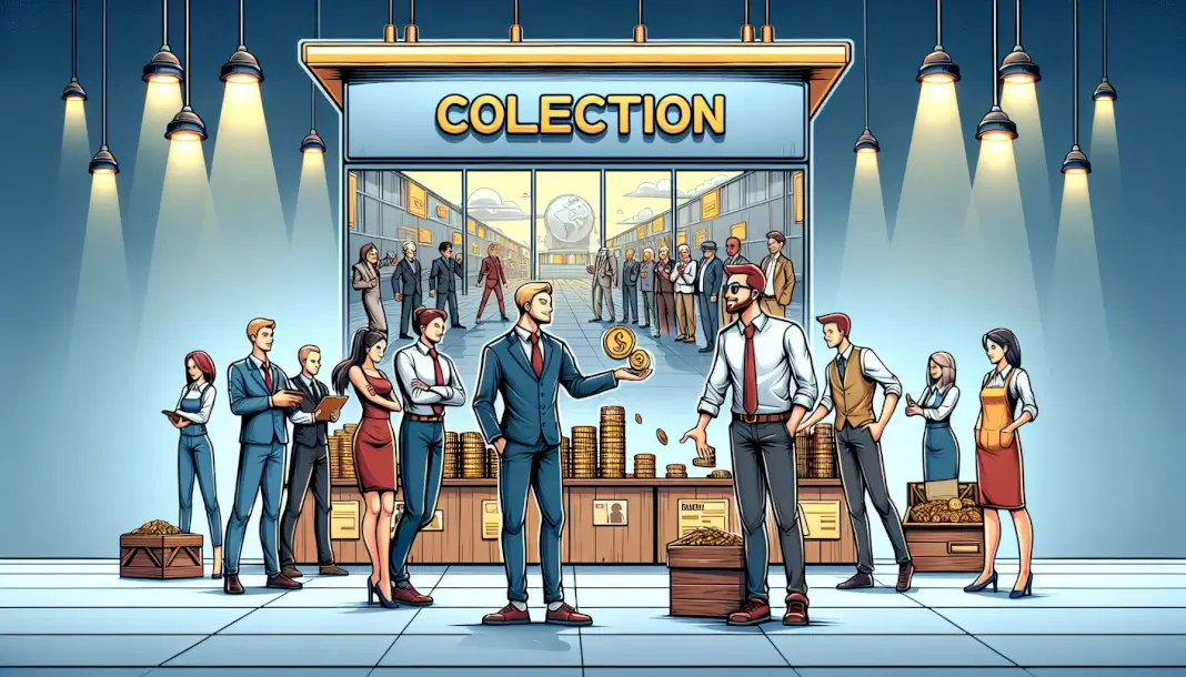 neo-partners-with-coin-terminal-to-enhance-blockchain-innovation Neo Partners with Coin Terminal to Enhance Blockchain Innovation