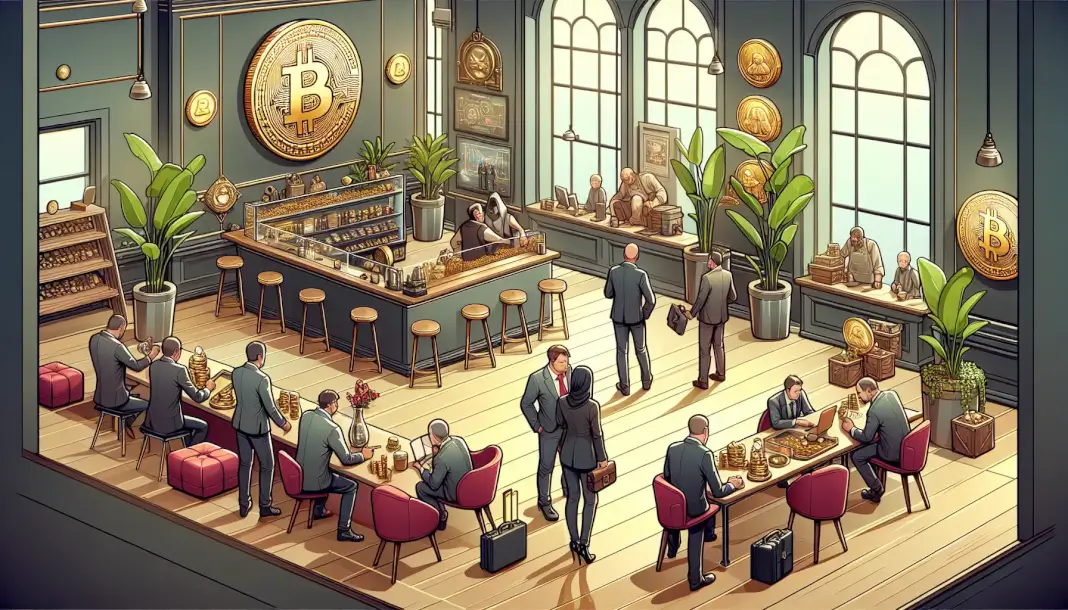 nexo-partners-with-acapulco-tennis-open-to-expand-presence-in-latin-america Nexo Partners with Acapulco Tennis Open to Expand Presence in Latin America