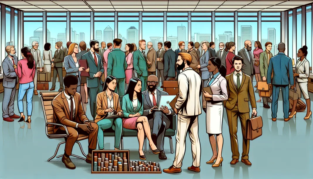 nexo-and-sphere-partner-to-enhance-cross-border-business-payments Nexo and Sphere Partner to Enhance Cross-Border Business Payments