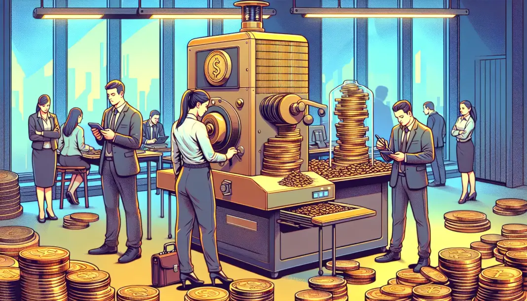 nomoex-partners-with-subhub-to-expand-crypto-trading-horizons NomoEX Partners with Subhub to Expand Crypto Trading Horizons