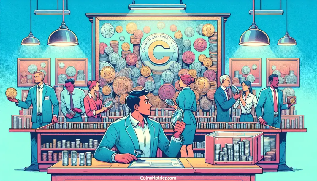 okx-announces-listing-of-kaito-for-spot-trading OKX Announces Listing of KAITO for Spot Trading