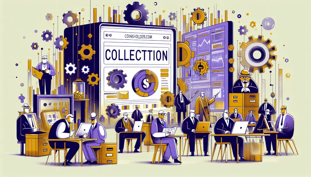 okx-secures-mica-license-to-expand-crypto-services-across-europe OKX Secures MiCA License to Expand Crypto Services Across Europe