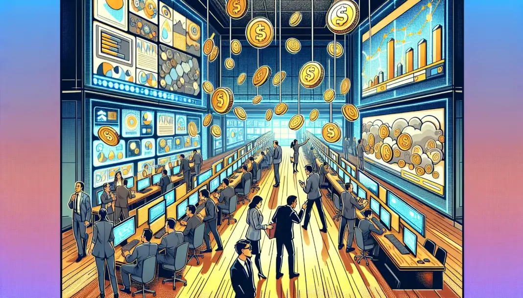 OKX to List Berachain (BERA) for Spot Trading on February 6, 2025