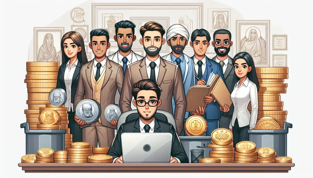 OKX to List Pi Network (PI) for Spot Trading in February 2025