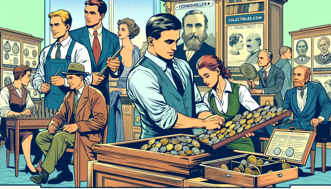 OKX to List Story Protocol (IP) for Spot Trading