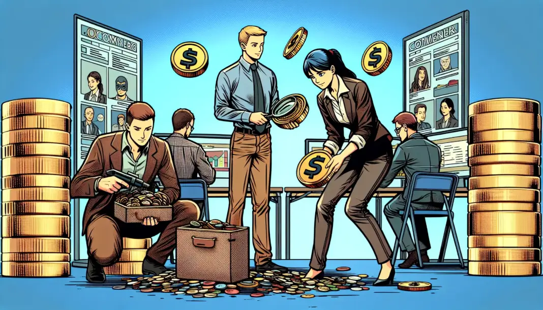 ondo-chain-a-new-blockchain-for-institutional-grade-financial-markets Ondo Chain: A New Blockchain for Institutional-Grade Financial Markets