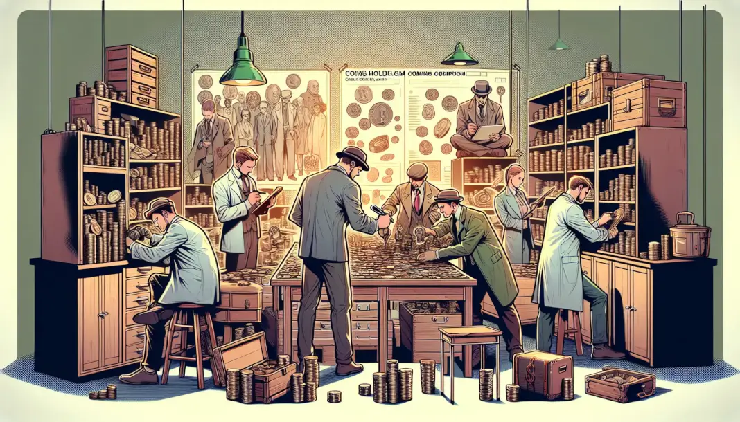 ondo-finance-launches-ondo-nexus-to-enhance-liquidity-for-tokenized-treasuries Ondo Finance Launches Ondo Nexus to Enhance Liquidity for Tokenized Treasuries