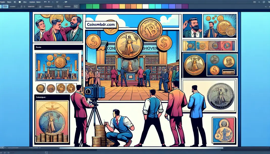 ondo-finance-to-launch-usdy-on-stellar-network-enhancing-global-payment-solutions Ondo Finance to Launch USDY on Stellar Network, Enhancing Global Payment Solutions