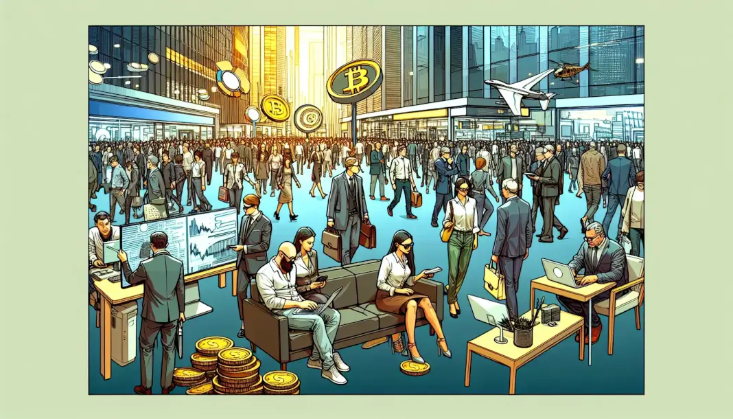 ondo-finances-tokenized-us-treasury-fund-now-available-on-assetera Ondo Finance's Tokenized US Treasury Fund Now Available on Assetera