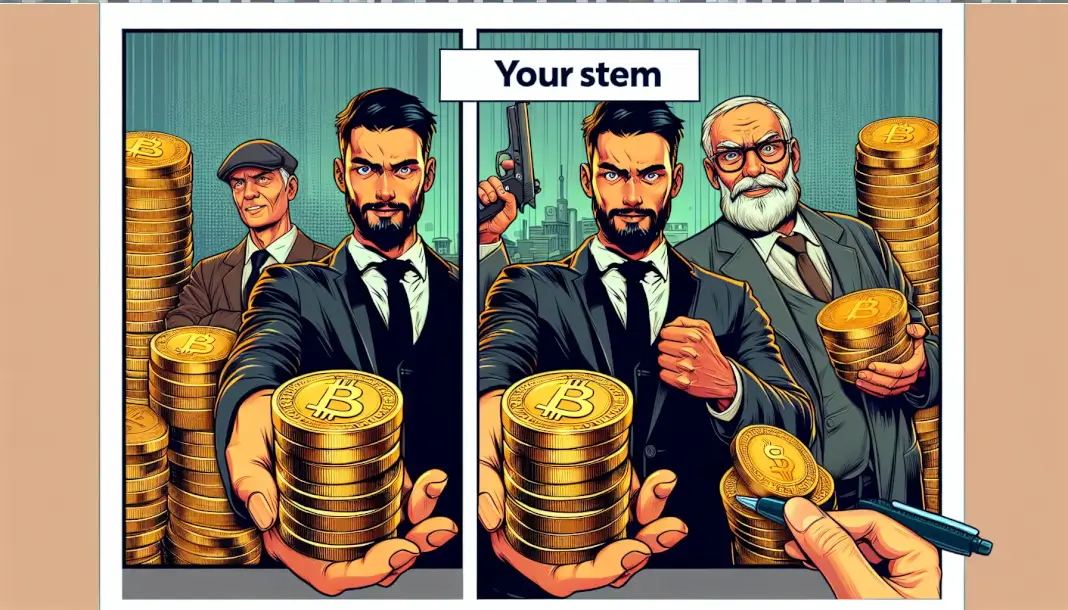 ondo-global-markets-transforming-financial-markets-with-blockchain-technology Ondo Global Markets: Transforming Financial Markets with Blockchain Technology