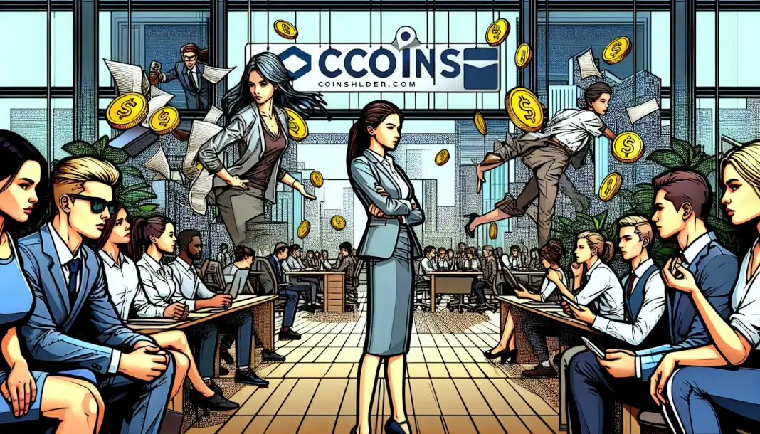 Ozean Introduces Port: A New On-Chain Vault Infrastructure for Real-World Assets