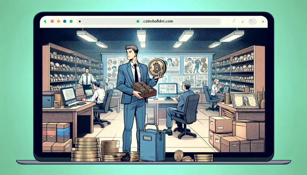 ozean-partners-with-tiamonds-to-tokenize-diamond-assets-on-blockchain Ozean Partners with Tiamonds to Tokenize Diamond Assets on Blockchain