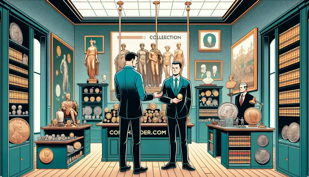 pact-protocol-migrates-to-aptos-transforming-global-credit-markets PACT Protocol Migrates to Aptos, Transforming Global Credit Markets