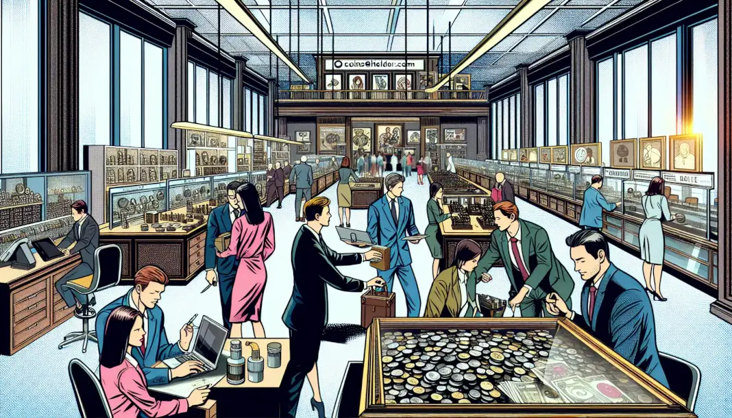 PandaTap Joins Subhub to Enhance Gamified Engagement and Subscription Services