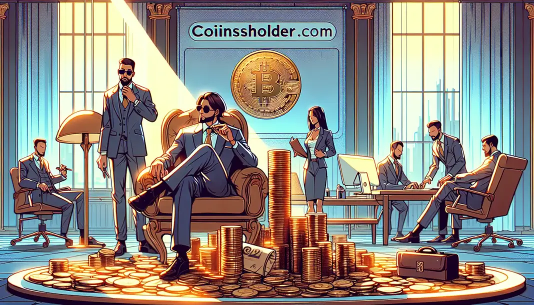 Paris:Click Pro Debuts at AI Action Summit to Enhance Media Verification