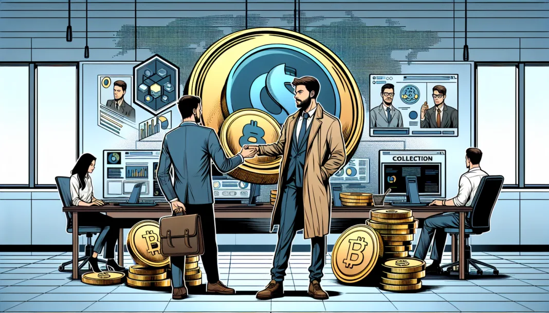 pebble-city-launches-on-sui-merging-social-gaming-with-blockchain-technology Pebble City Launches on Sui, Merging Social Gaming with Blockchain Technology