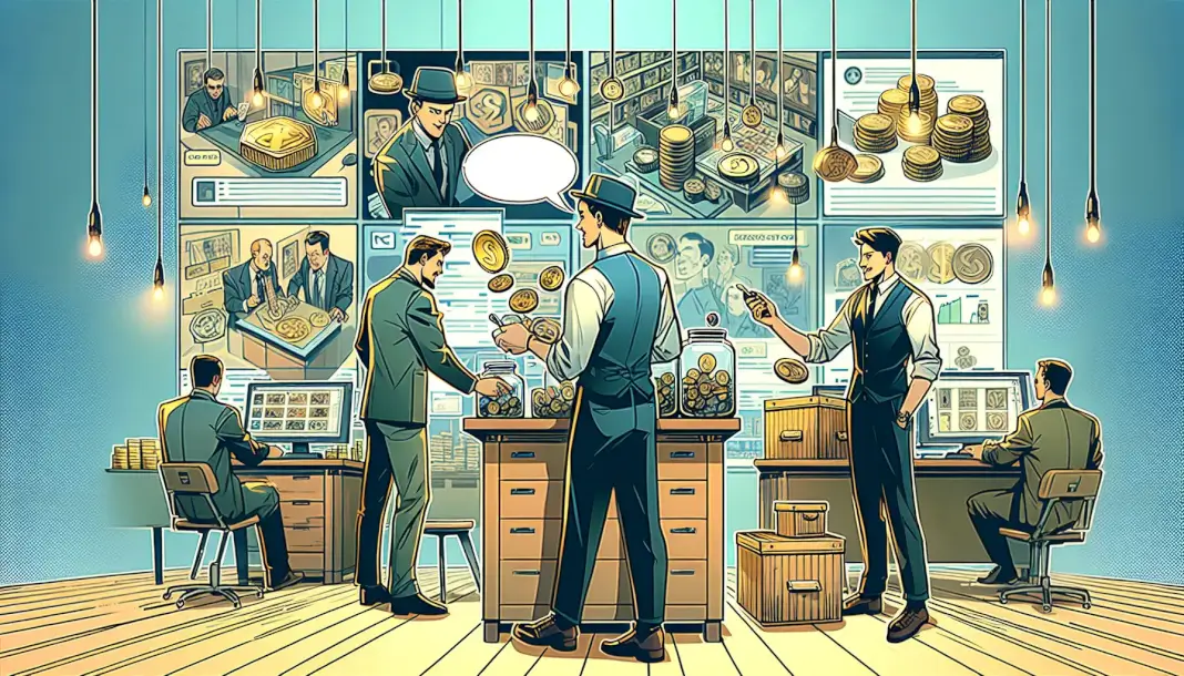 pectra-audit-competition-launches-to-enhance-ethereum-security Pectra Audit Competition Launches to Enhance Ethereum Security